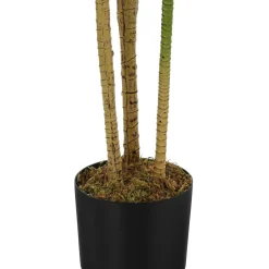 Plante artificielle - 51
