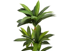 Plante artificielle - 51