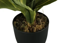 Plante artificielle - 17