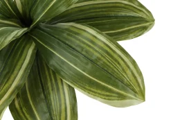 Plante artificielle - 17