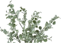 Plante artificielle - 35