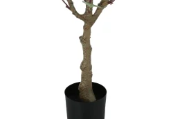 Plante artificielle - 46