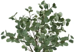 Plante artificielle - 46