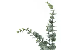 Plante artificielle - 44