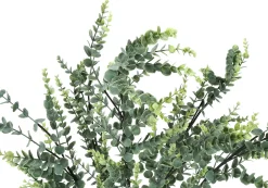 Plante artificielle - 44
