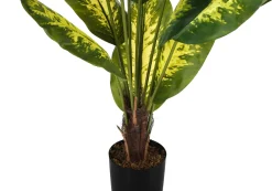 Plante artificielle - 47