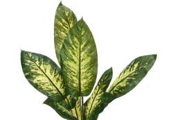 Plante artificielle - 47