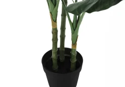 Plante artificielle - 42
