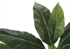 Plante artificielle - 42