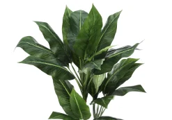 Plante artificielle - 42