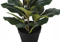Plante artificielle - 32
