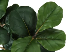 Plante artificielle - 32