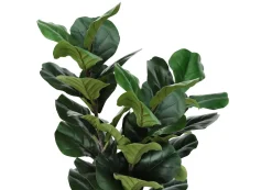 Plante artificielle - 32