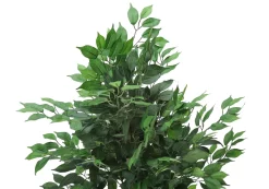 Plante artificielle - 58