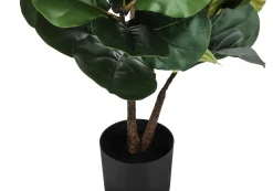 Plante artificielle - 49