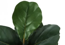 Plante artificielle - 49