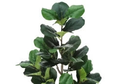 Plante artificielle - 49