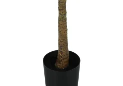 Plante artificielle - 47
