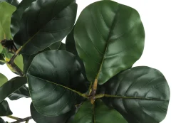 Plante artificielle - 47