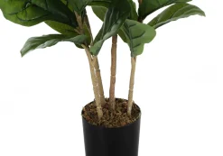 Plante artificielle - 41
