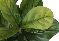 Plante artificielle - 41
