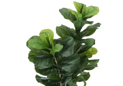 Plante artificielle - 41