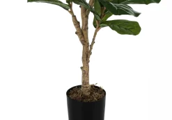 Plante artificielle - 47