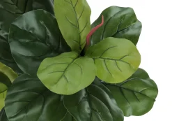 Plante artificielle - 47