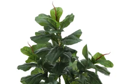 Plante artificielle - 47
