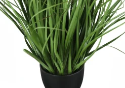 Plante artificielle - 23