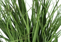 Plante artificielle - 23