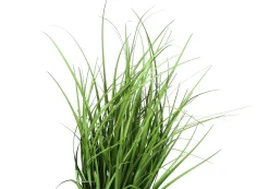 Plante artificielle - 23