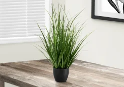 Plante artificielle - 23