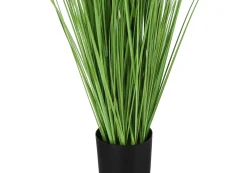 Plante artificielle - 47