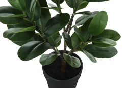 Plante artificielle - 28