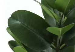 Plante artificielle - 28