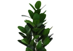 Plante artificielle - 28
