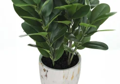 Plante artificielle - 31