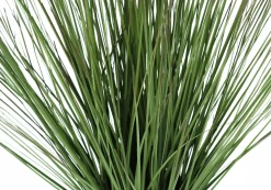 Plante artificielle - 21