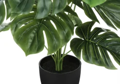 Plante artificielle - 24