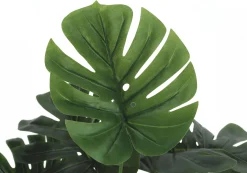 Plante artificielle - 24