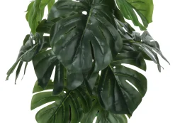 Plante artificielle - 24