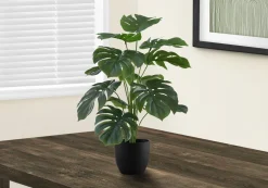 Plante artificielle - 24