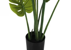 Plante artificielle - 45