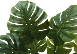 Plante artificielle - 45