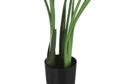 Plante artificielle - 44