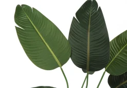 Plante artificielle - 44