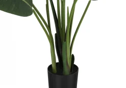 Plante artificielle - 60