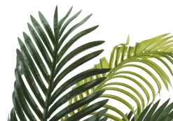 Plante artificielle - 47