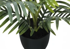 Plante artificielle - 20